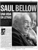 Biblioteca Nacional de Chile