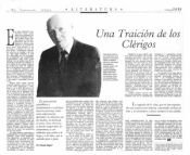 Biblioteca Nacional de Chile