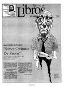 Biblioteca Nacional de Chile