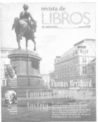 Biblioteca Nacional de Chile