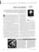 Biblioteca Nacional de Chile