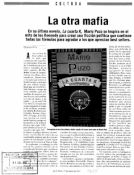 Biblioteca Nacional de Chile