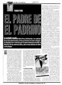 Biblioteca Nacional de Chile