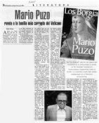 Biblioteca Nacional de Chile