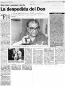 Biblioteca Nacional de Chile