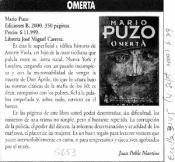 Biblioteca Nacional de Chile