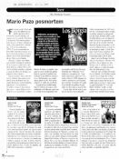 Biblioteca Nacional de Chile