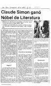 Biblioteca Nacional de Chile