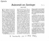 Biblioteca Nacional de Chile