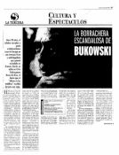 Biblioteca Nacional de Chile