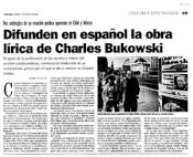 Biblioteca Nacional de Chile