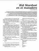 Biblioteca Nacional de Chile