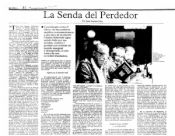 Biblioteca Nacional de Chile