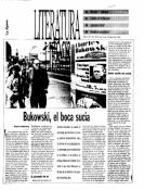 Biblioteca Nacional de Chile