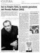 Biblioteca Nacional de Chile