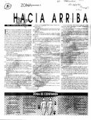 Biblioteca Nacional de Chile