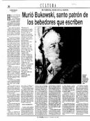 Biblioteca Nacional de Chile