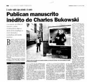 Biblioteca Nacional de Chile