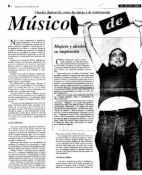 Biblioteca Nacional de Chile