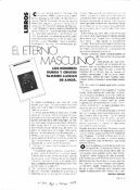 Biblioteca Nacional de Chile