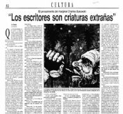 Biblioteca Nacional de Chile