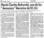 Biblioteca Nacional de Chile