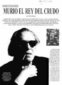 Biblioteca Nacional de Chile