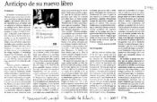 Biblioteca Nacional de Chile