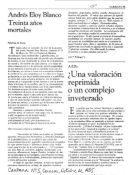 Biblioteca Nacional de Chile