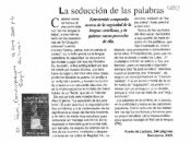 Biblioteca Nacional de Chile