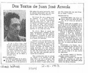 Biblioteca Nacional de Chile