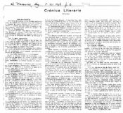 Biblioteca Nacional de Chile