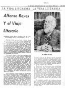 Biblioteca Nacional de Chile