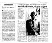 Biblioteca Nacional de Chile