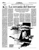 Biblioteca Nacional de Chile