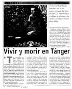 Biblioteca Nacional de Chile