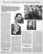 Biblioteca Nacional de Chile