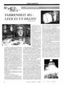 Biblioteca Nacional de Chile