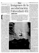 Biblioteca Nacional de Chile