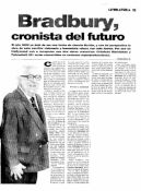 Biblioteca Nacional de Chile