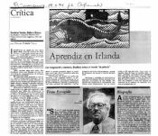 Biblioteca Nacional de Chile