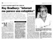 Biblioteca Nacional de Chile