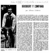 Biblioteca Nacional de Chile