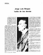 Biblioteca Nacional de Chile