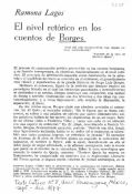 Biblioteca Nacional de Chile
