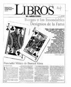 Biblioteca Nacional de Chile