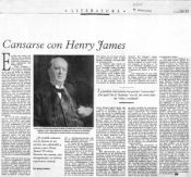 Biblioteca Nacional de Chile