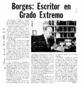 Biblioteca Nacional de Chile