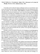 Link