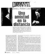 Biblioteca Nacional de Chile